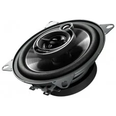 Динамики PIONEER TS-G1033I